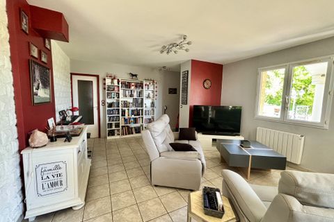 Villa i Marges, Drome, Marges - € 320.000 | Ref: 35709 - foto 7