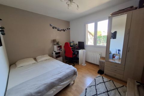 Villa i Marges, Drome, Marges - € 320.000 | Ref: 35709 - foto 14
