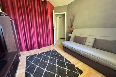Villa i Marges, Drome, Marges - € 320.000 | Ref: 35709 - foto 15