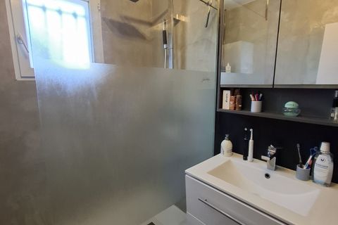 Villa i Marges, Drome, Marges - € 320.000 | Ref: 35709 - foto 16