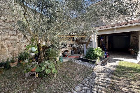 Landsbyhus i Saint-Meard-de-Gurcon, Dordogne, Saint-Meard-de-Gurcon - € 495.000 | Ref: 35718 - foto 3