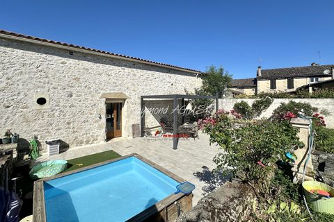 Landsbyhus i Saint-Meard-de-Gurcon, Dordogne, Saint-Meard-de-Gurcon - € 495.000 | Ref: 35718 - foto 5