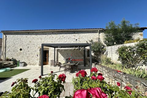 Landsbyhus i Saint-Meard-de-Gurcon, Dordogne, Saint-Meard-de-Gurcon - € 495.000 | Ref: 35718 - foto 6