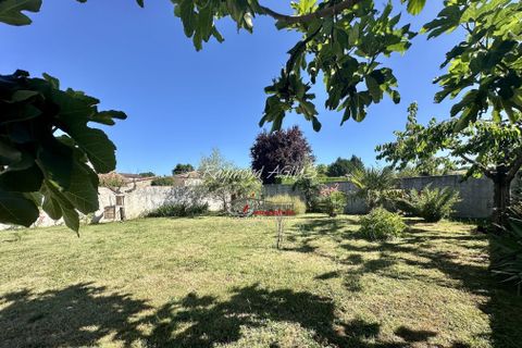 Landsbyhus i Saint-Meard-de-Gurcon, Dordogne, Saint-Meard-de-Gurcon - € 495.000 | Ref: 35718 - foto 8