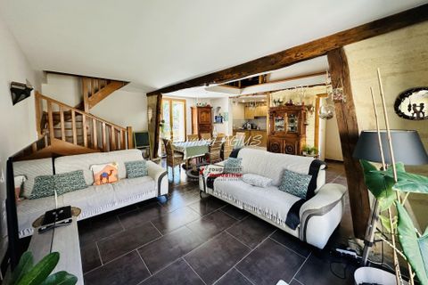 Landsbyhus i Saint-Meard-de-Gurcon, Dordogne, Saint-Meard-de-Gurcon - € 495.000 | Ref: 35718 - foto 11