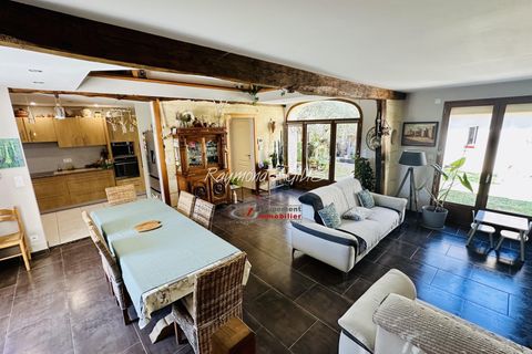 Landsbyhus i Saint-Meard-de-Gurcon, Dordogne, Saint-Meard-de-Gurcon - € 495.000 | Ref: 35718 - foto 12