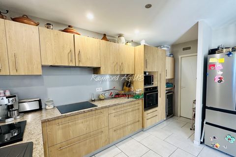 Landsbyhus i Saint-Meard-de-Gurcon, Dordogne, Saint-Meard-de-Gurcon - € 495.000 | Ref: 35718 - foto 14