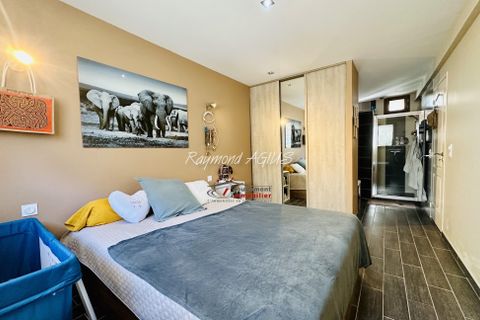 Landsbyhus i Saint-Meard-de-Gurcon, Dordogne, Saint-Meard-de-Gurcon - € 495.000 | Ref: 35718 - foto 16