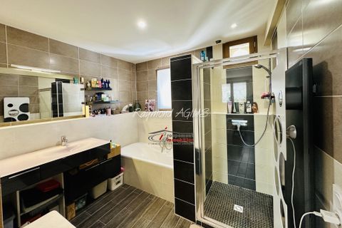 Landsbyhus i Saint-Meard-de-Gurcon, Dordogne, Saint-Meard-de-Gurcon - € 495.000 | Ref: 35718 - foto 18