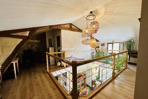Landsbyhus i Saint-Meard-de-Gurcon, Dordogne, Saint-Meard-de-Gurcon - € 495.000 | Ref: 35718 - foto 20