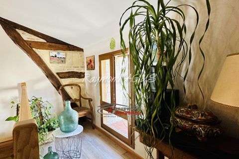 Landsbyhus i Saint-Meard-de-Gurcon, Dordogne, Saint-Meard-de-Gurcon - € 495.000 | Ref: 35718 - foto 23