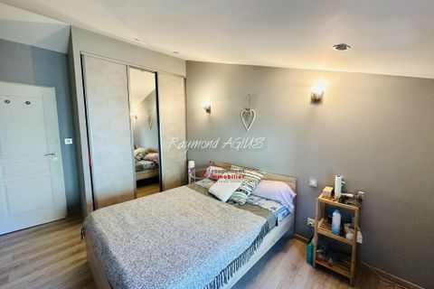 Landsbyhus i Saint-Meard-de-Gurcon, Dordogne, Saint-Meard-de-Gurcon - € 495.000 | Ref: 35718 - foto 24
