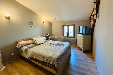 Landsbyhus i Saint-Meard-de-Gurcon, Dordogne, Saint-Meard-de-Gurcon - € 495.000 | Ref: 35718 - foto 25
