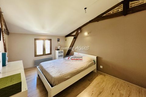 Landsbyhus i Saint-Meard-de-Gurcon, Dordogne, Saint-Meard-de-Gurcon - € 495.000 | Ref: 35718 - foto 26