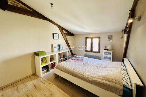 Landsbyhus i Saint-Meard-de-Gurcon, Dordogne, Saint-Meard-de-Gurcon - € 495.000 | Ref: 35718 - foto 27