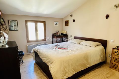 Landsbyhus i Saint-Meard-de-Gurcon, Dordogne, Saint-Meard-de-Gurcon - € 495.000 | Ref: 35718 - foto 29