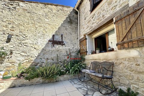 Landsbyhus i Saint-Meard-de-Gurcon, Dordogne, Saint-Meard-de-Gurcon - € 495.000 | Ref: 35718 - foto 36