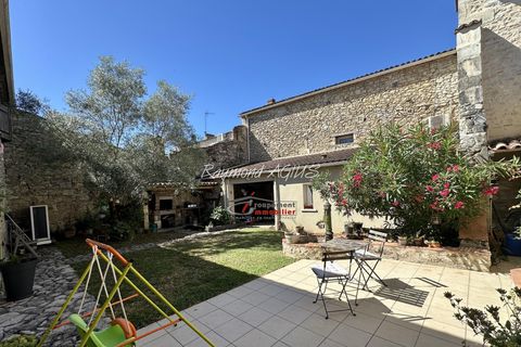 Landsbyhus i Saint-Meard-de-Gurcon, Dordogne, Saint-Meard-de-Gurcon - € 495.000 | Ref: 35718 - foto 37