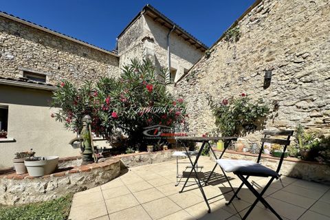 Landsbyhus i Saint-Meard-de-Gurcon, Dordogne, Saint-Meard-de-Gurcon - € 495.000 | Ref: 35718 - foto 38