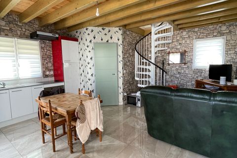 Villa i Fontès, Herault, Fontès - € 623.000 | Ref: 35735 - foto 11