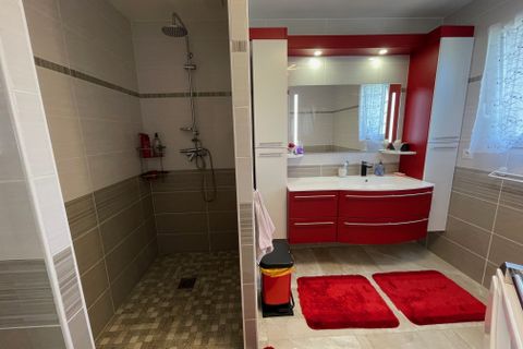 Villa i Fontès, Herault, Fontès - € 623.000 | Ref: 35735 - foto 12