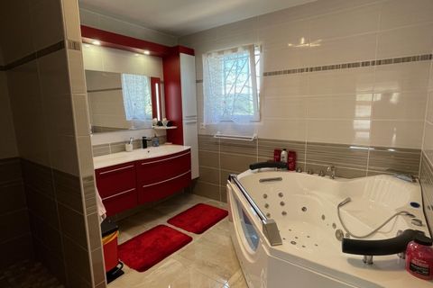 Villa i Fontès, Herault, Fontès - € 623.000 | Ref: 35735 - foto 13