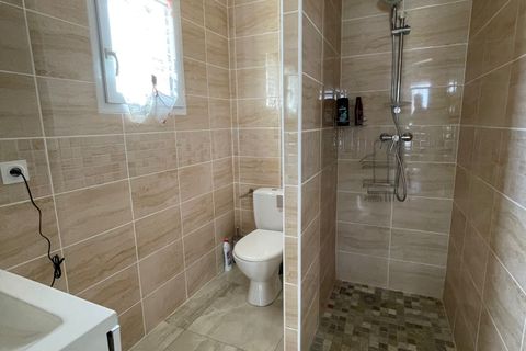 Villa i Fontès, Herault, Fontès - € 623.000 | Ref: 35735 - foto 14