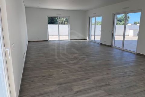 Villa i Castro Marim, Faro, Castro Marim - € 985.000 | Ref: CAS_53466 - foto 5
