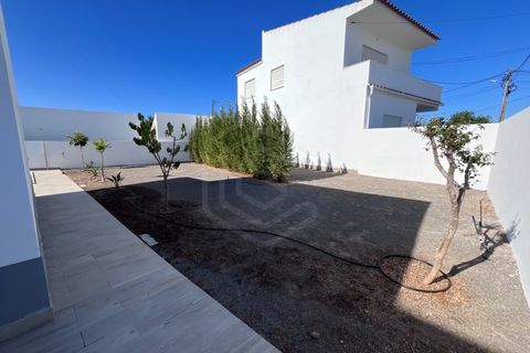 Villa i Castro Marim, Faro, Castro Marim - € 985.000 | Ref: CAS_53466 - foto 6