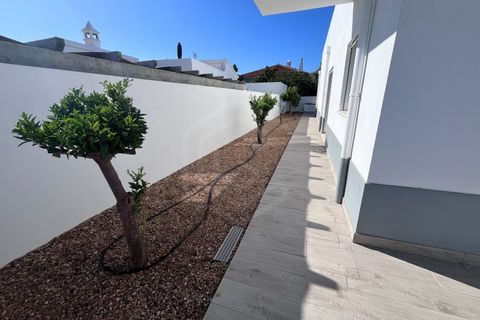 Villa i Castro Marim, Faro, Castro Marim - € 985.000 | Ref: CAS_53466 - foto 7