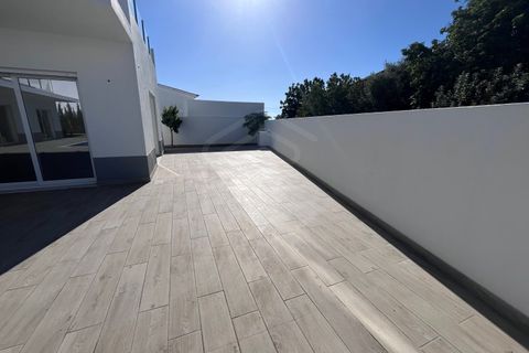 Villa i Castro Marim, Faro, Castro Marim - € 985.000 | Ref: CAS_53466 - foto 9
