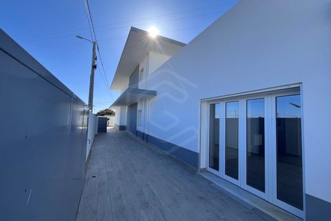 Villa i Castro Marim, Faro, Castro Marim - € 985.000 | Ref: CAS_53466 - foto 12