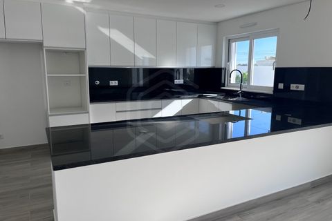 Villa i Castro Marim, Faro, Castro Marim - € 985.000 | Ref: CAS_53466 - foto 13