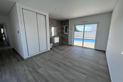 Villa i Castro Marim, Faro, Castro Marim - € 985.000 | Ref: CAS_53466 - foto 16