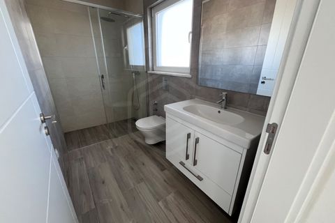 Villa i Castro Marim, Faro, Castro Marim - € 985.000 | Ref: CAS_53466 - foto 17