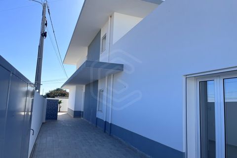 Villa i Castro Marim, Faro, Castro Marim - € 985.000 | Ref: CAS_53466 - foto 23