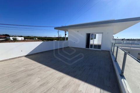 Villa i Castro Marim, Faro, Castro Marim - € 985.000 | Ref: CAS_53466 - foto 3