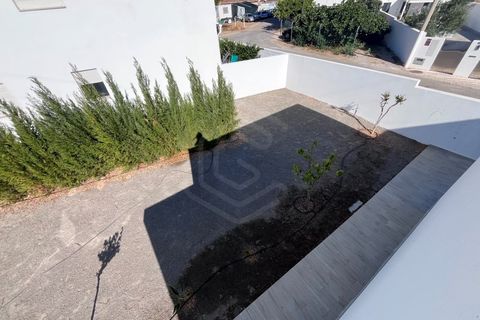 Villa i Castro Marim, Faro, Castro Marim - € 985.000 | Ref: CAS_53466 - foto 24