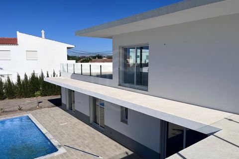 Villa i Castro Marim, Faro, Castro Marim - € 985.000 | Ref: CAS_53466 - foto 29