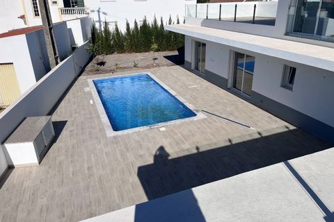Villa i Castro Marim, Faro, Castro Marim - € 985.000 | Ref: CAS_53466 - foto 25