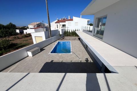 Villa i Castro Marim, Faro, Castro Marim - € 985.000 | Ref: CAS_53466 - foto 26