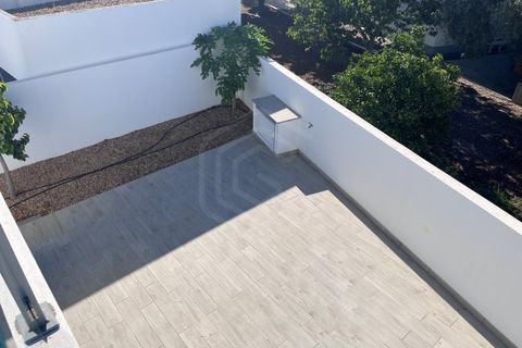 Villa i Castro Marim, Faro, Castro Marim - € 985.000 | Ref: CAS_53466 - foto 27