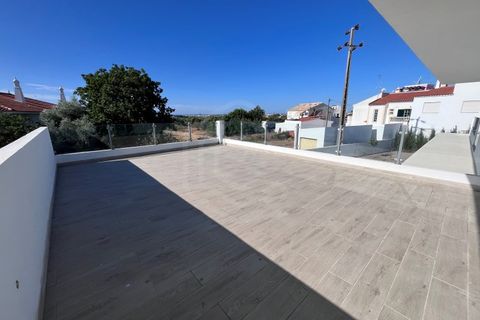 Villa i Castro Marim, Faro, Castro Marim - € 985.000 | Ref: CAS_53466 - foto 28