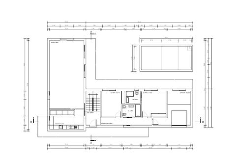 Villa i Castro Marim, Faro, Castro Marim - € 985.000 | Ref: CAS_53466 - foto 30