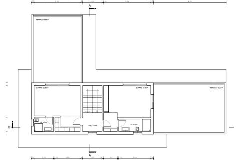 Villa i Castro Marim, Faro, Castro Marim - € 985.000 | Ref: CAS_53466 - foto 32