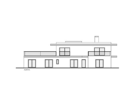 Villa i Castro Marim, Faro, Castro Marim - € 985.000 | Ref: CAS_53466 - foto 33