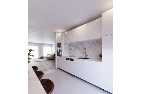 Lejlighed i Tavira, Faro, Tavira - € 620.000 | Ref: APA_53476_H - foto 5