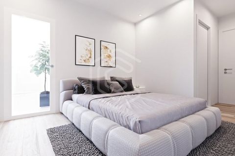 Lejlighed i Tavira, Faro, Tavira - € 620.000 | Ref: APA_53476_H - foto 7