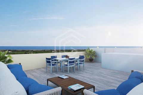 Lejlighed i Tavira, Faro, Tavira - € 620.000 | Ref: APA_53476_H - foto 9