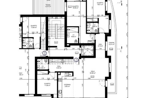 Lejlighed i Tavira, Faro, Tavira - € 620.000 | Ref: APA_53476_H - foto 11